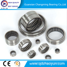 2017 Manufacturer OEM Quality Needle Bearings